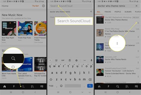 soundcloud shuffle|how to loop playlist soundcloud.